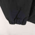 シックスティエイトアンドブラザーズ 68&BROTHERS Melton Coach Jacket  メンズ import:L